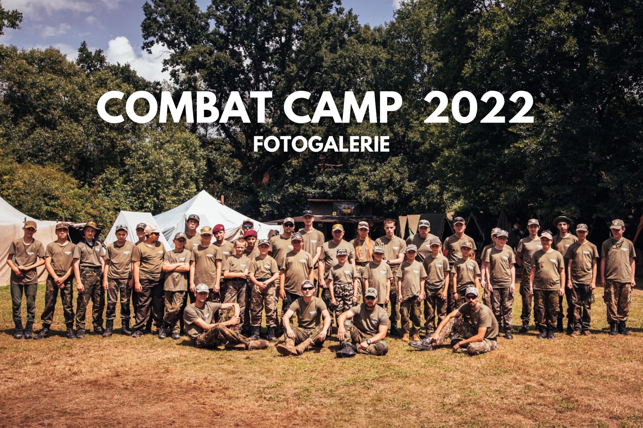 Combatcamp2022-FOTO